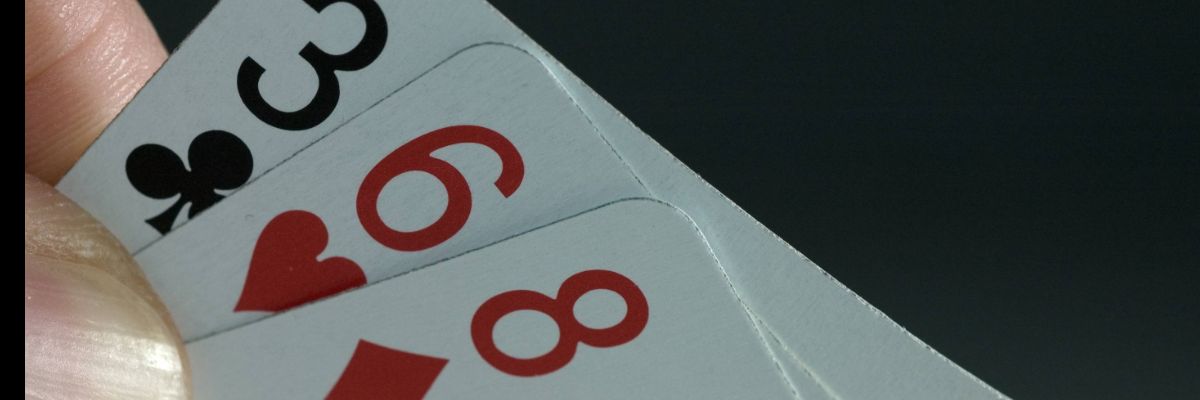 windstyle.eu windstyle.eu